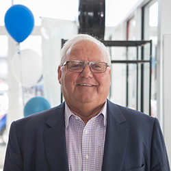 Renaud Fortin