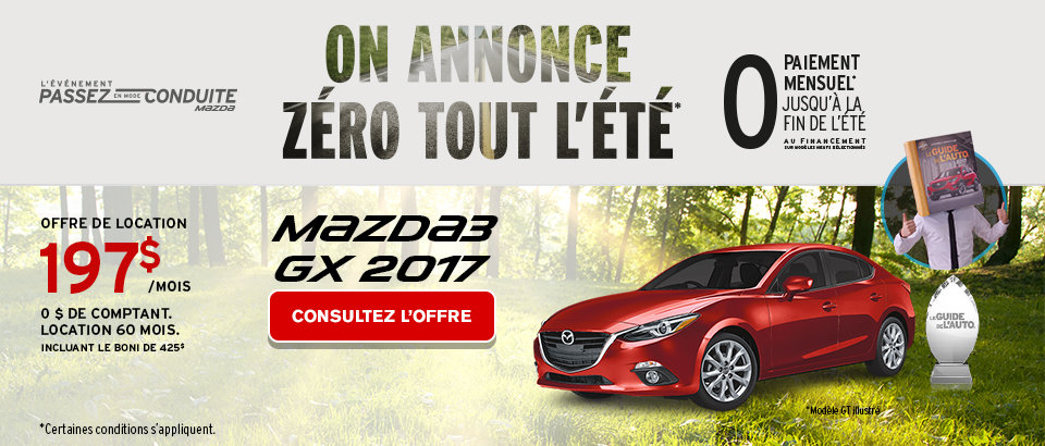 Premier mazda coupons