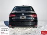 Pre Owned 2017 Volkswagen Jetta Trendline Plus 1 4t 6sp At