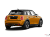 2015 Mini Cooper S 5 Door Mini Ottawa