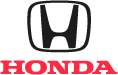 honda-color-128.png
