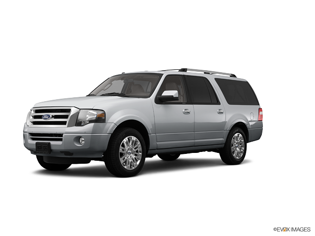 2012 Ford expedition exterior colors #10