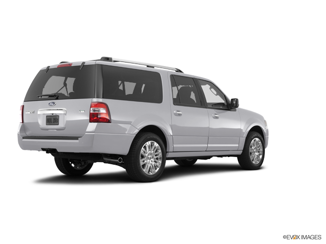 2010 Ford expedition exterior colors #8