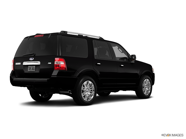Ford expedition exterior colors #6