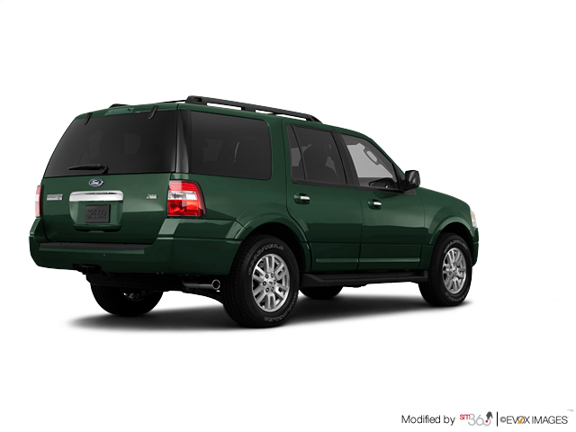 Ford expedition exterior colors #9