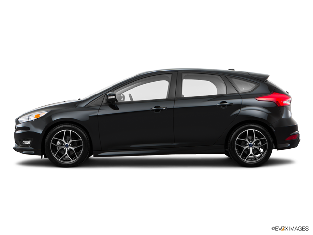 Boisvert ford boucherville qc #5
