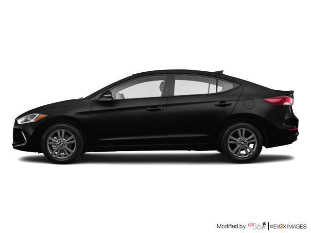 2018 Hyundai Elantra GL SE - Starting at 23,154 ... 2018 Hyundai Elantra GL SE - Starting at 23,154 ...