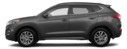 <span>Hyundai</span> Tucson 2.0L LUXE 2017