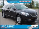 2017 Buick Enclave Premium AWD