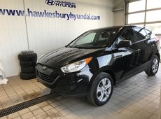 Hawkesbury Hyundai | New and Used Hyundai Dealer