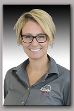 Julie Adam-Hébert