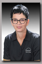 Nathalie Veilleux