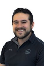 Alexander Cruz-Diaz