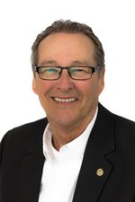 André Lebouc