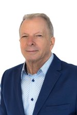 Daniel Melançon