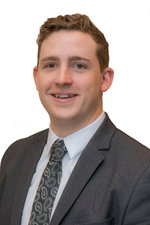 David Gagnon