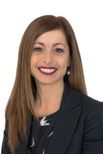 Isabelle Boivin