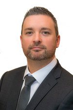 Jean Philippe Lapointe