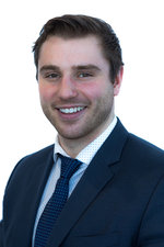 Frédérick Charest