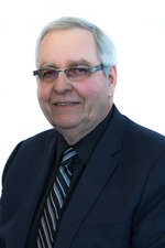 Daniel Brunet