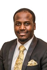 Mackenson Valmond