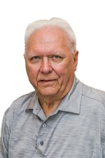 Michel Gagnon