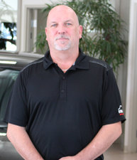 Michel Harvey