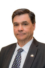 Pierre Deguire