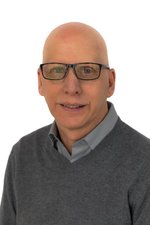 Réal Daoust