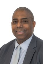 Wendell Brathwaite