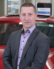 Yves Desjardins