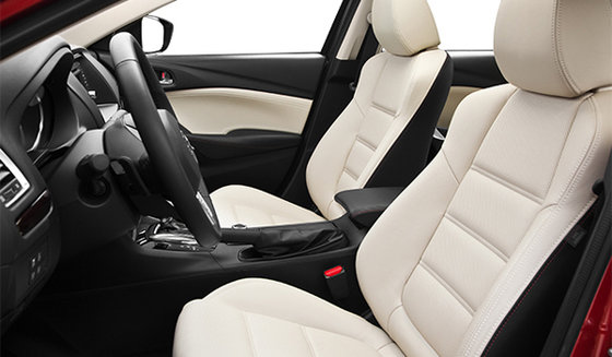 2015_mazda_6_gt_berline_cuir-blanc-casse_avant.jpg