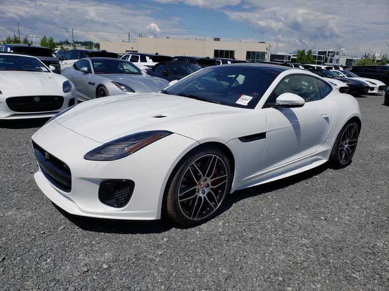 Fresh 15 Jaguar Opener 2020 Results