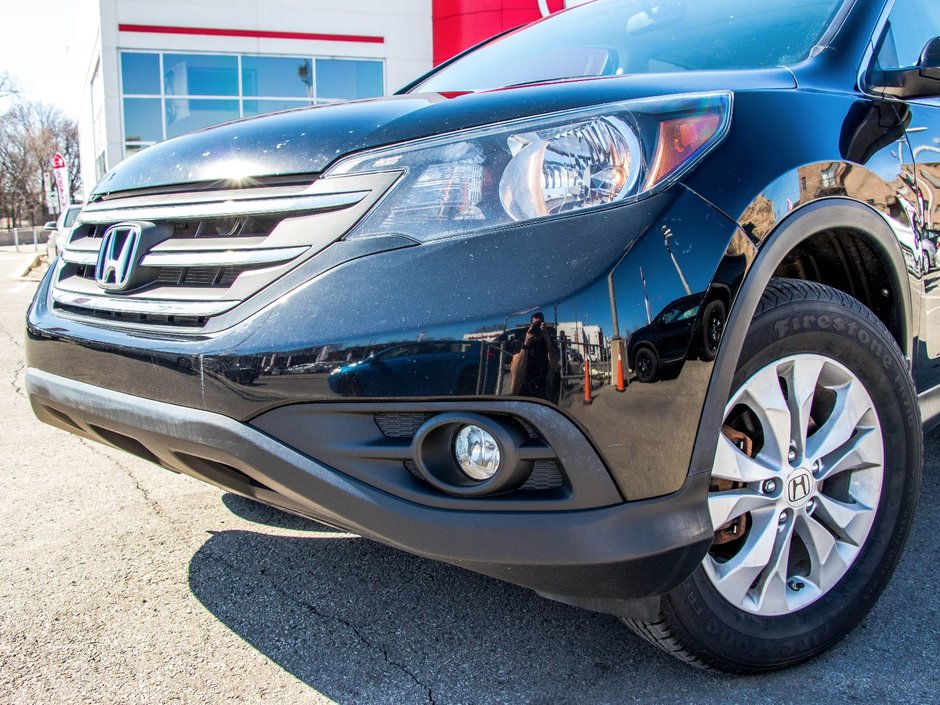 Used 2015 Honda Cr V For Sale Carmax | Autos Post Used 2015 Honda Cr V For Sale Carmax | Autos Post