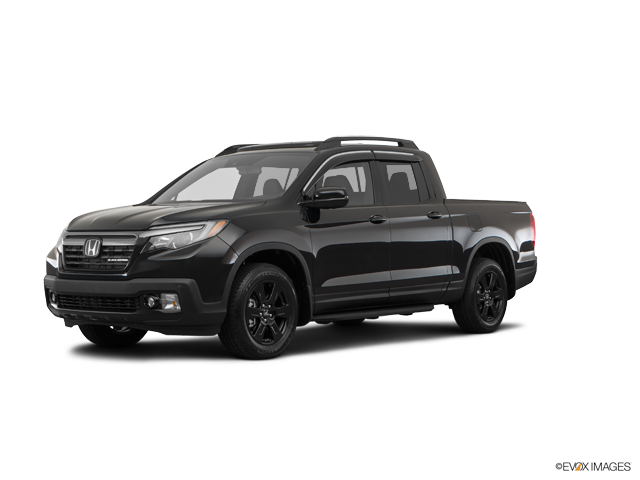 Image Result For Honda Ridgeline Air Bag Image Result For Honda Ridgeline Air Bag