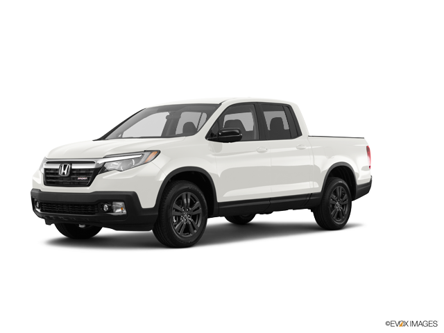 Image Result For Honda Ridgeline Km Image Result For Honda Ridgeline Km